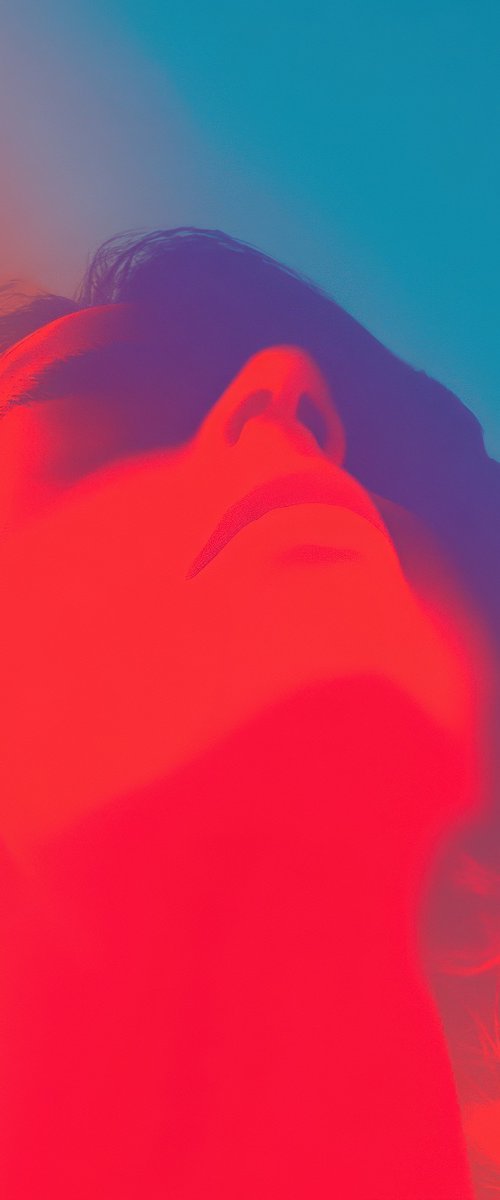 Sinister VI by Richard Gibson