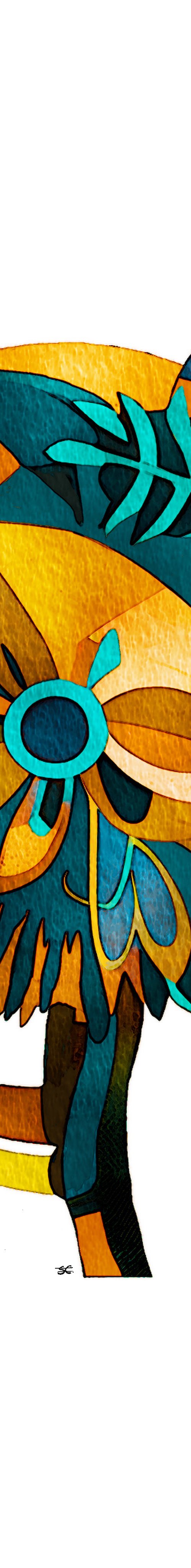 BB1.S3 by Carla Sá Fernandes