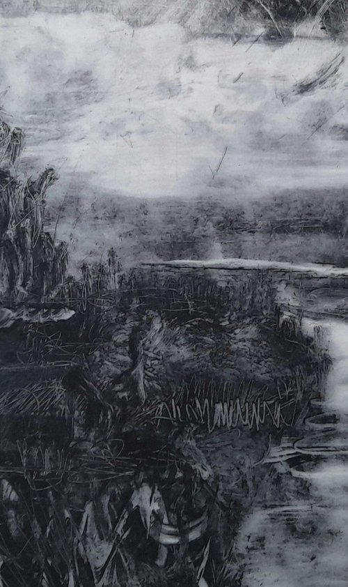 Track by Rosey Prince