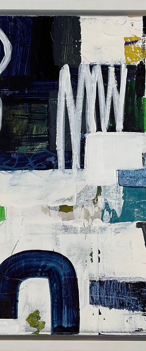 CO-2025-09 by Linda Coppens