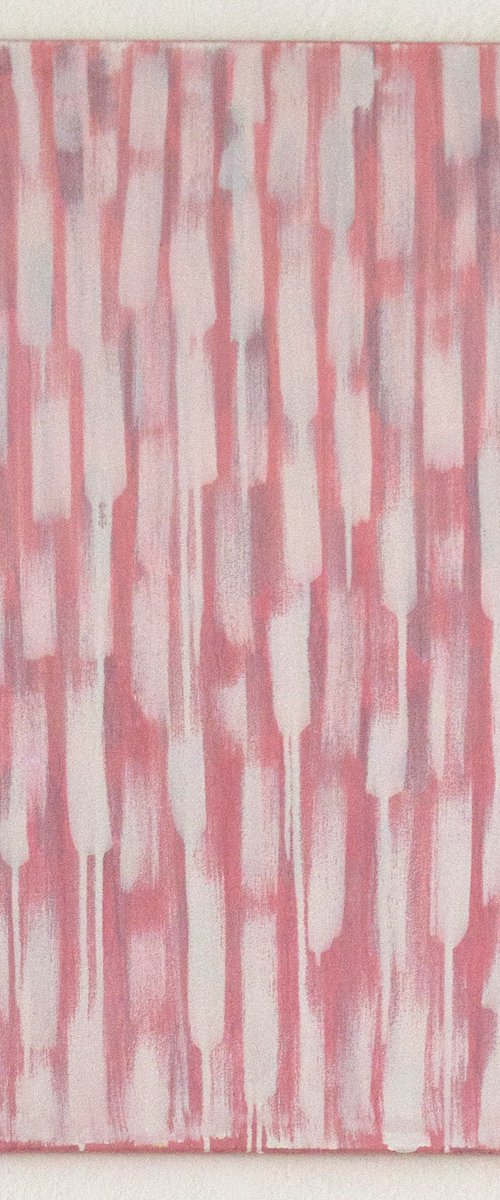 Daydreams no.4 by Petr Johan Marek