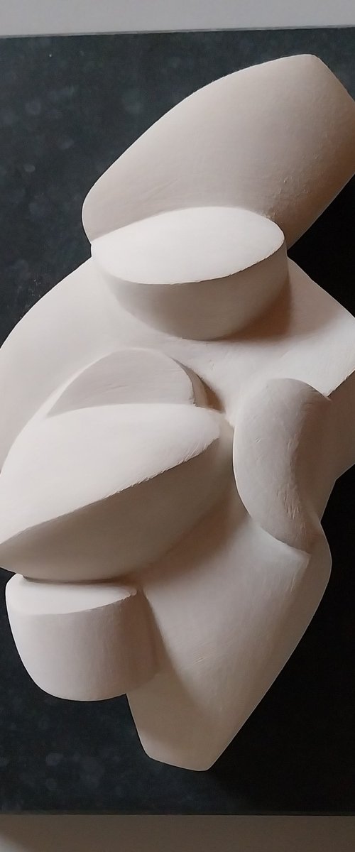 Newborn by Sol Michiels