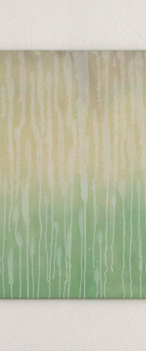 Rio Blanco by Petr Johan Marek