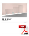Be Shield Installation Pdf Icon