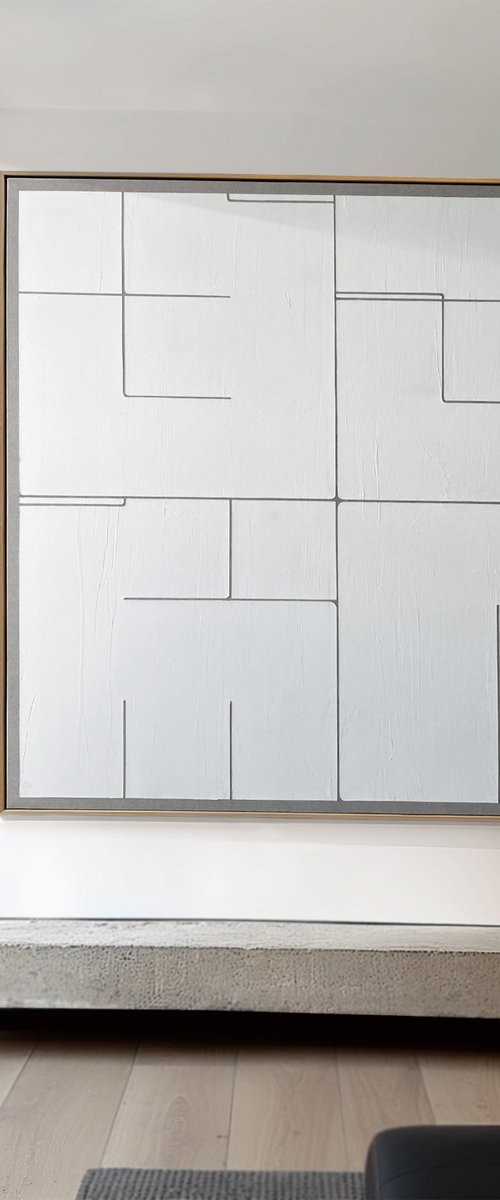 Bread by Andrey Pavli