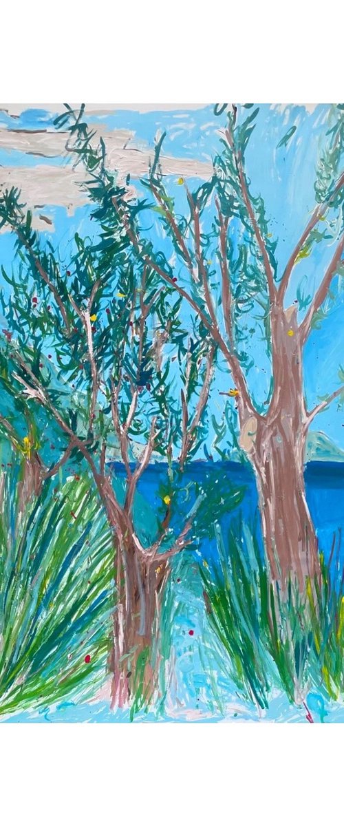 FI#146 by Mattia Paoli