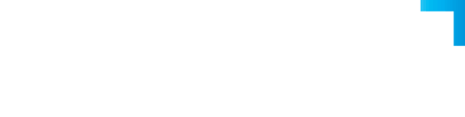 Clarus White Logo