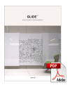 Clarus Pdficons 72dpi Glide Product Guide